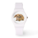 Search for kawaii watches Bunny