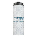 Search for lace wedding mugs Bride