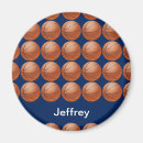 Recherche de baskets magnets Pour enfants