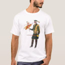 Search for boutique tshirts 1866 1924
