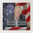 Search for trump puzzles Politics