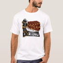 Search for bbq tshirts Fun