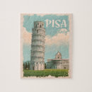Search for pisa postcards Retro