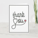 Search for veterinary doctor cards Cute