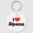 Search for alpacas keychains Lover