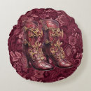 Recherche de de steampunk coussins Pour elle