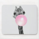 Search for bubble gum mousepads Vintage