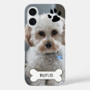 Recherche de os de chien iphone coques Ajouter nom