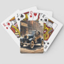 Search for alpaca playing cards Funny