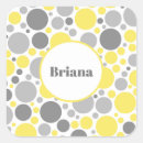 Search for bubbles pattern stickers Circles