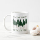 Search for save trees mugs Earth