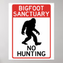 Recherche de ape posters Film