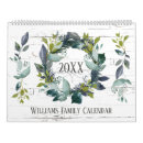 Search for 2022 calendars 2021