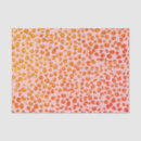 Search for printed tissue paper Pattern