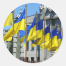 Search for kiev stickers Europe