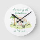 Search for gypsy caravan art Tiny house