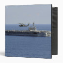 Search for 60 gear binders Aircraft