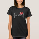Recherche de brême tshirts Amour