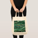 Search for geode bags Marble