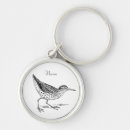 Search for wading keychains Wildlife