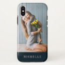 Search for vertical iphone cases Elegant