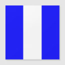 Search for nautical flag alphabet Maritime