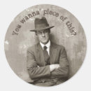 Search for gangsters stickers Mafia