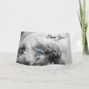 Search for veterinarian thank you cards Animal doctor