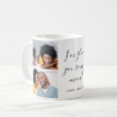 Search for gladness mugs Modern