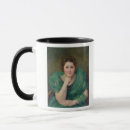 Search for pearl necklace mugs Jewellery