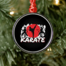 Recherche de judo ornements Kung fu
