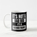Search for dad bod mugs Funny