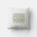 Recherche de bible verses pillows Encouragement