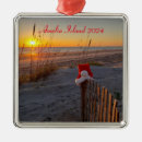 Recherche de plage ornements Bord de mer