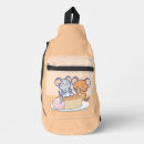 Search for cheesecake bags Tom and jerry
