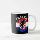 Search for soc mugs Team