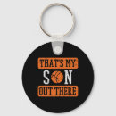 Search for warrior woman keychains Baller