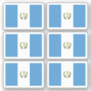 Search for latin american stickers Central america