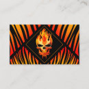 Recherche de rock n roll cartes visite Pour tous