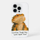 Search for certified iphone cases Heart