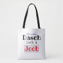 Search for funny slogan tote bags Trendy