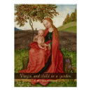 Recherche de weyden posters Rogier van der weyden