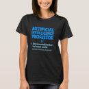 Search for mento Artificial