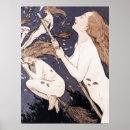 Search for vintage witch posters Golden age