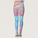 Search for futuristic leggings Retro