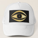 Search for evil eye hats Nazar