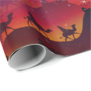Search for magi wrapping paper Christian