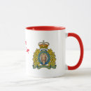 Recherche de gendarmerie Pour tous
