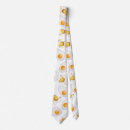 Recherche de déjeuner cravates Oeufs au plat