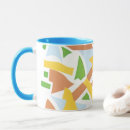 Recherche de polygones tasses Géométrie